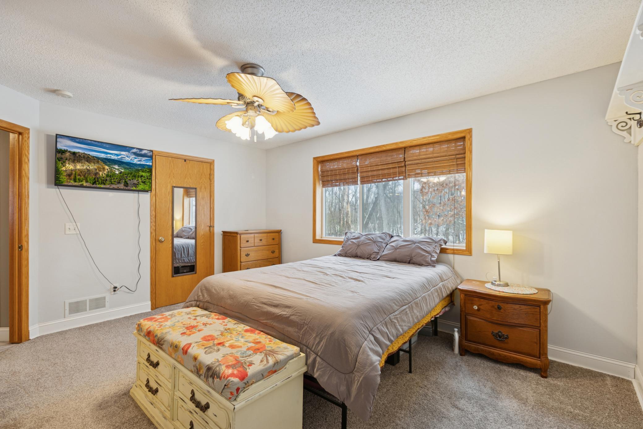 135 Hunters Path Annandale, MN 55302 - Photo 14 of 47