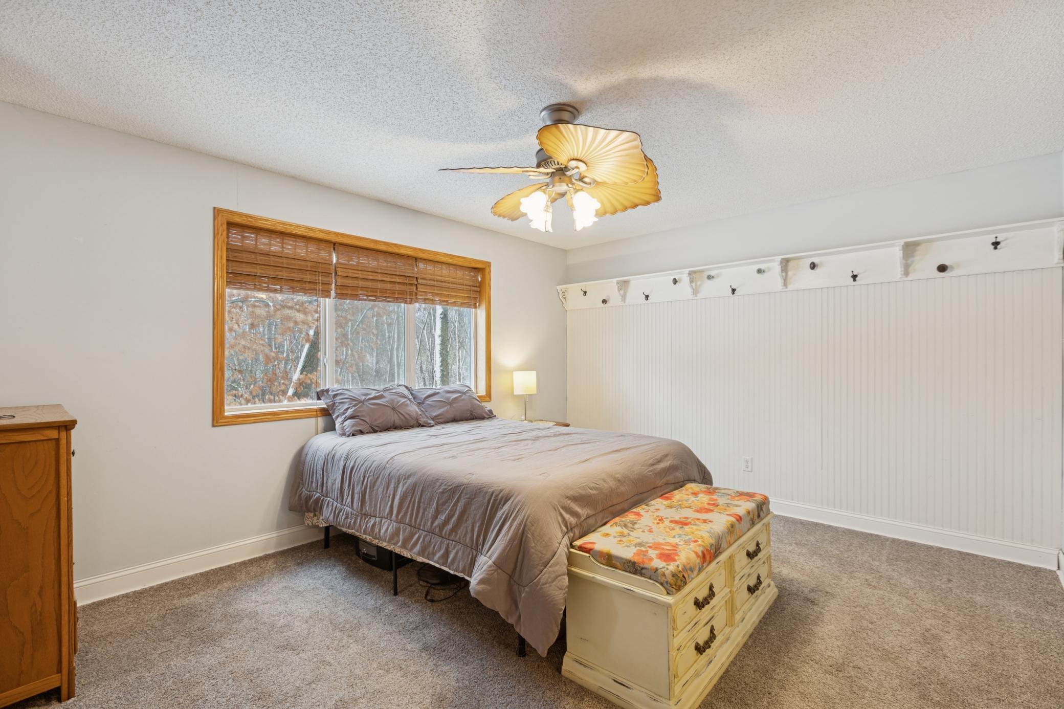 135 Hunters Path Annandale, MN 55302 - Photo 15 of 47