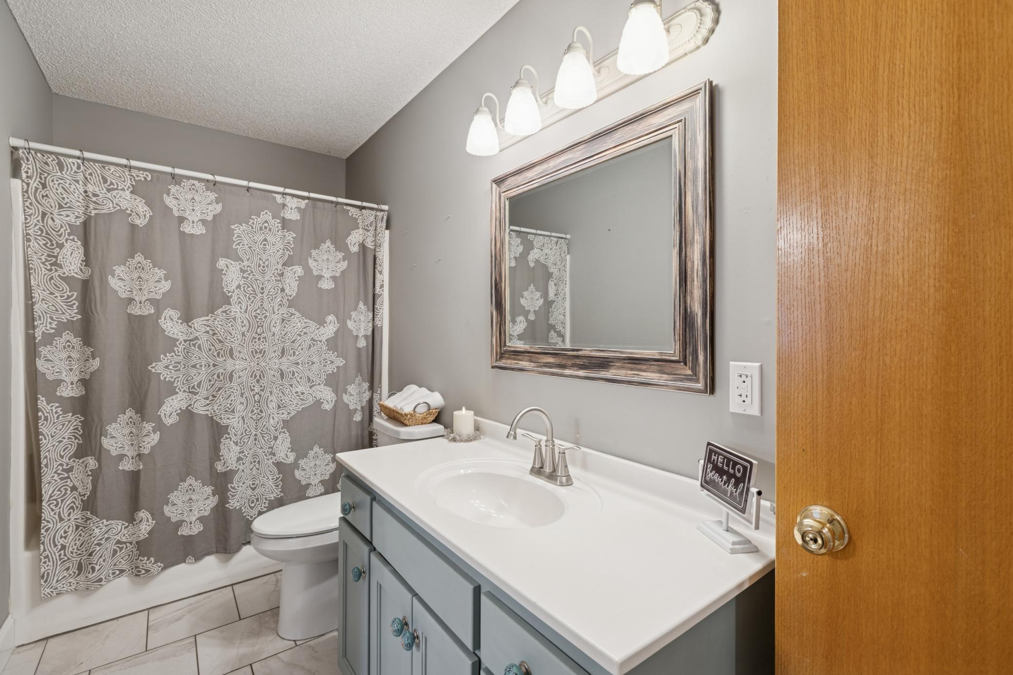 135 Hunters Path Annandale, MN 55302 - Photo 16 of 47