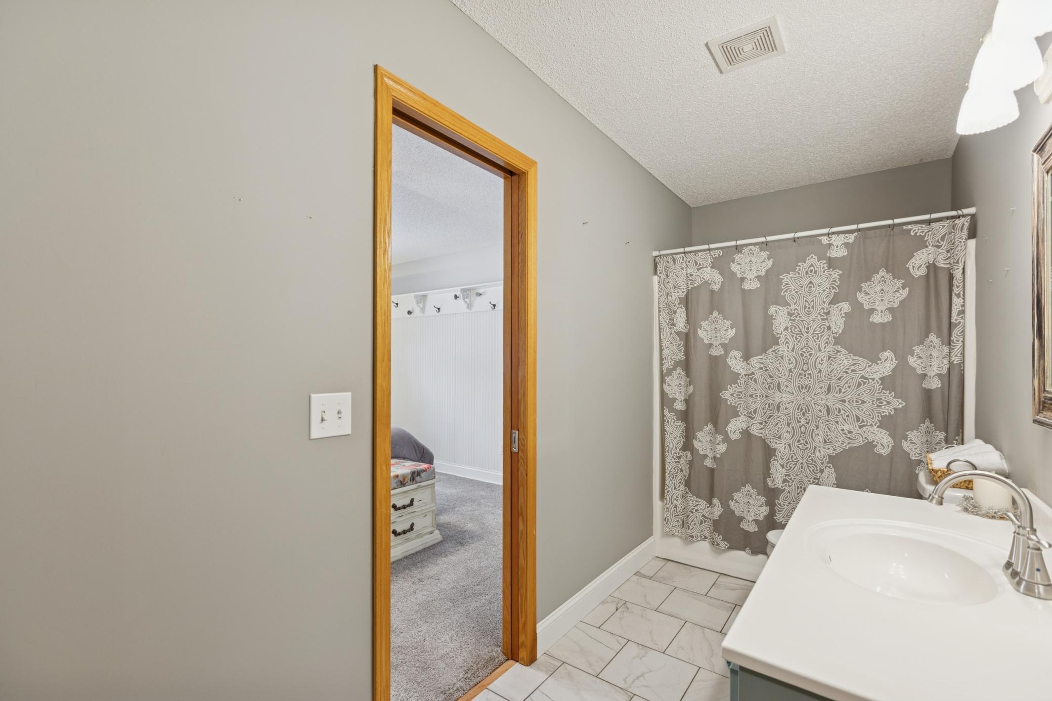 135 Hunters Path Annandale, MN 55302 - Photo 17 of 47