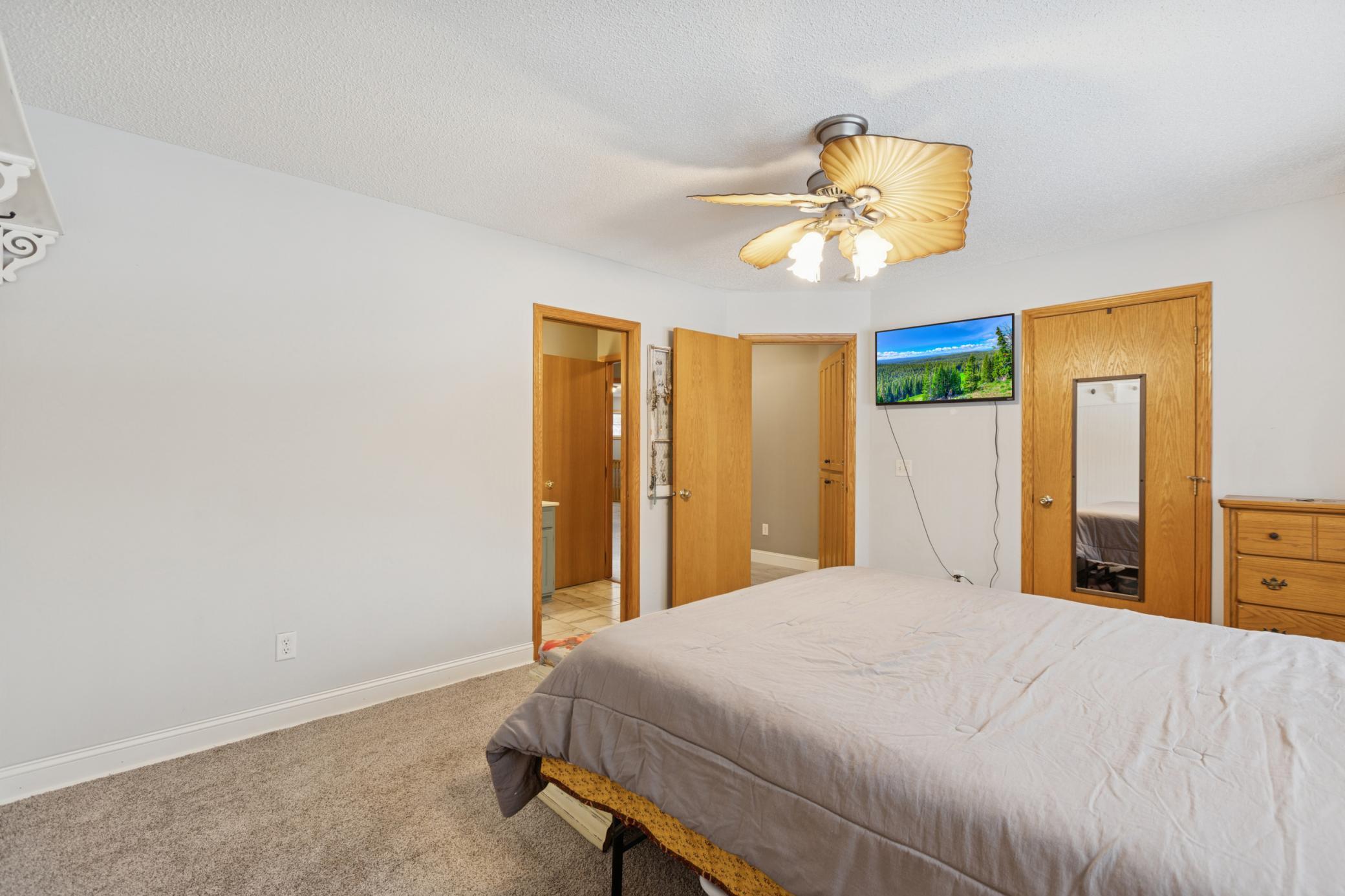 135 Hunters Path Annandale, MN 55302 - Photo 18 of 47