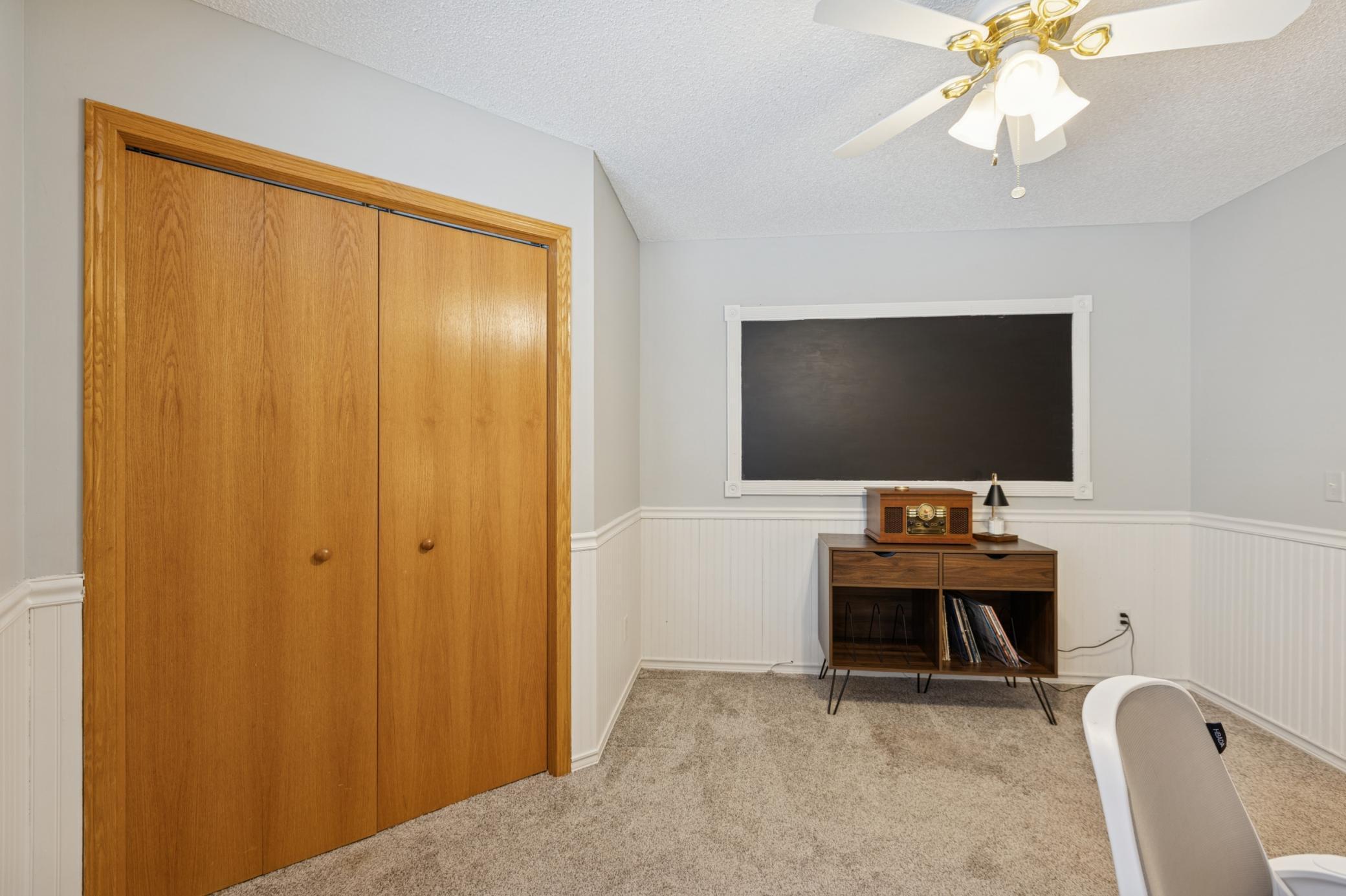 135 Hunters Path Annandale, MN 55302 - Photo 20 of 47