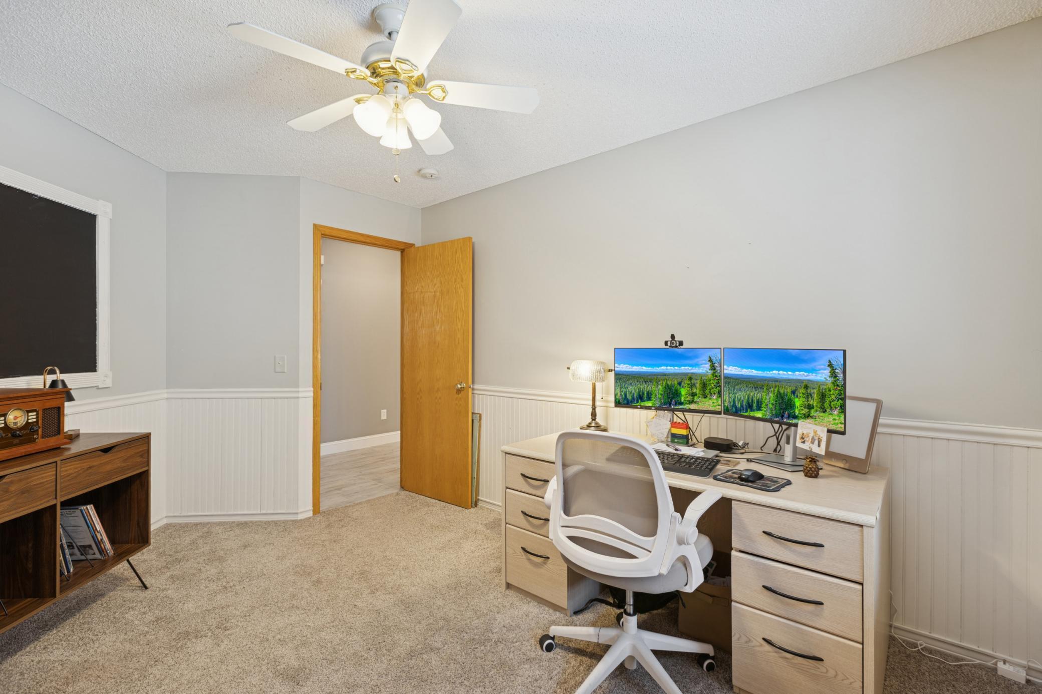 135 Hunters Path Annandale, MN 55302 - Photo 21 of 47