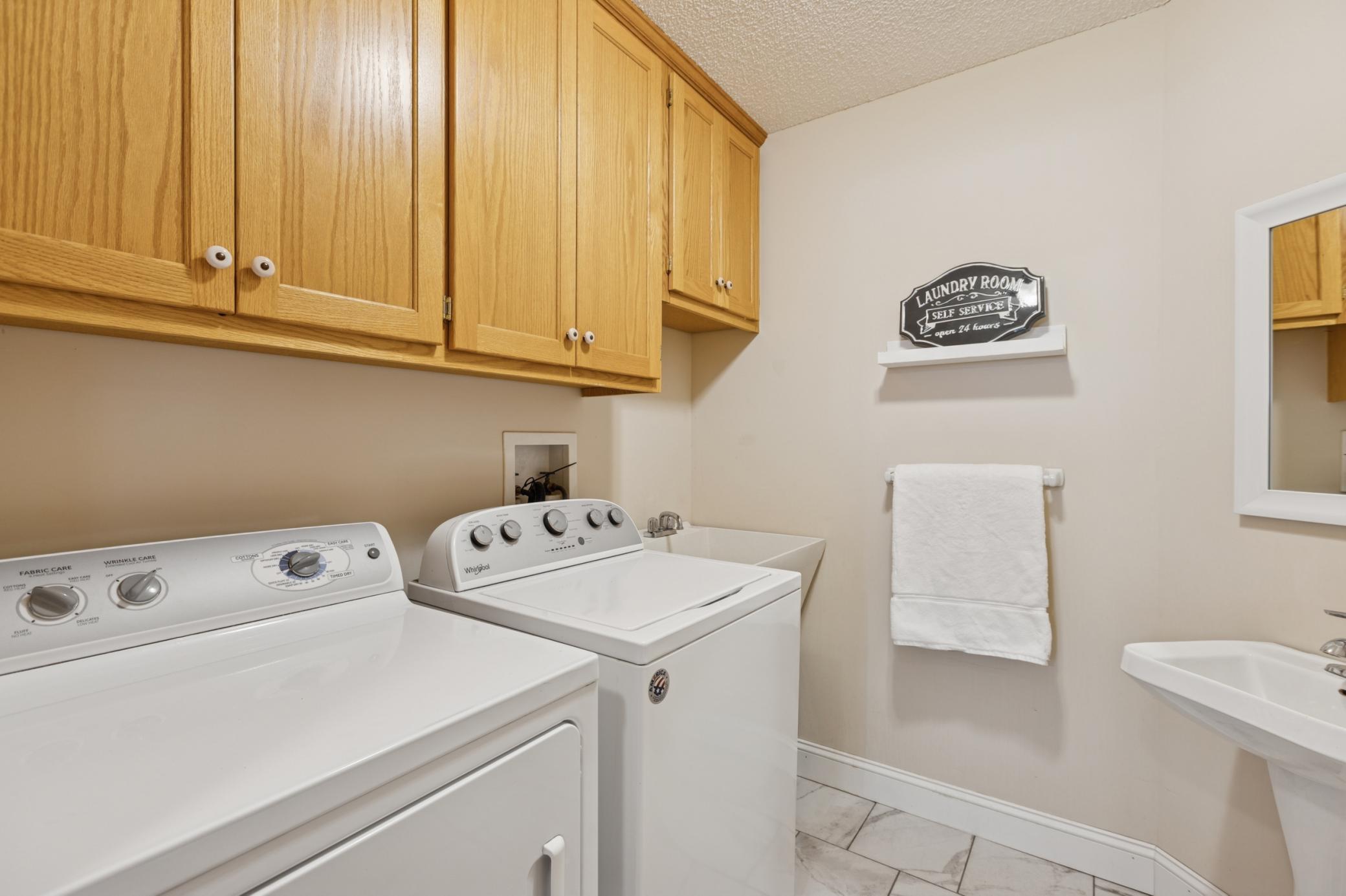 135 Hunters Path Annandale, MN 55302 - Photo 22 of 47