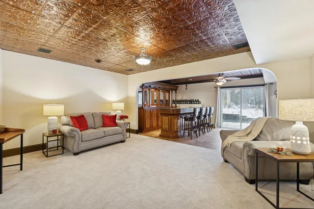 $385,000 | 135 Hunters Path, Annandale, MN 55302