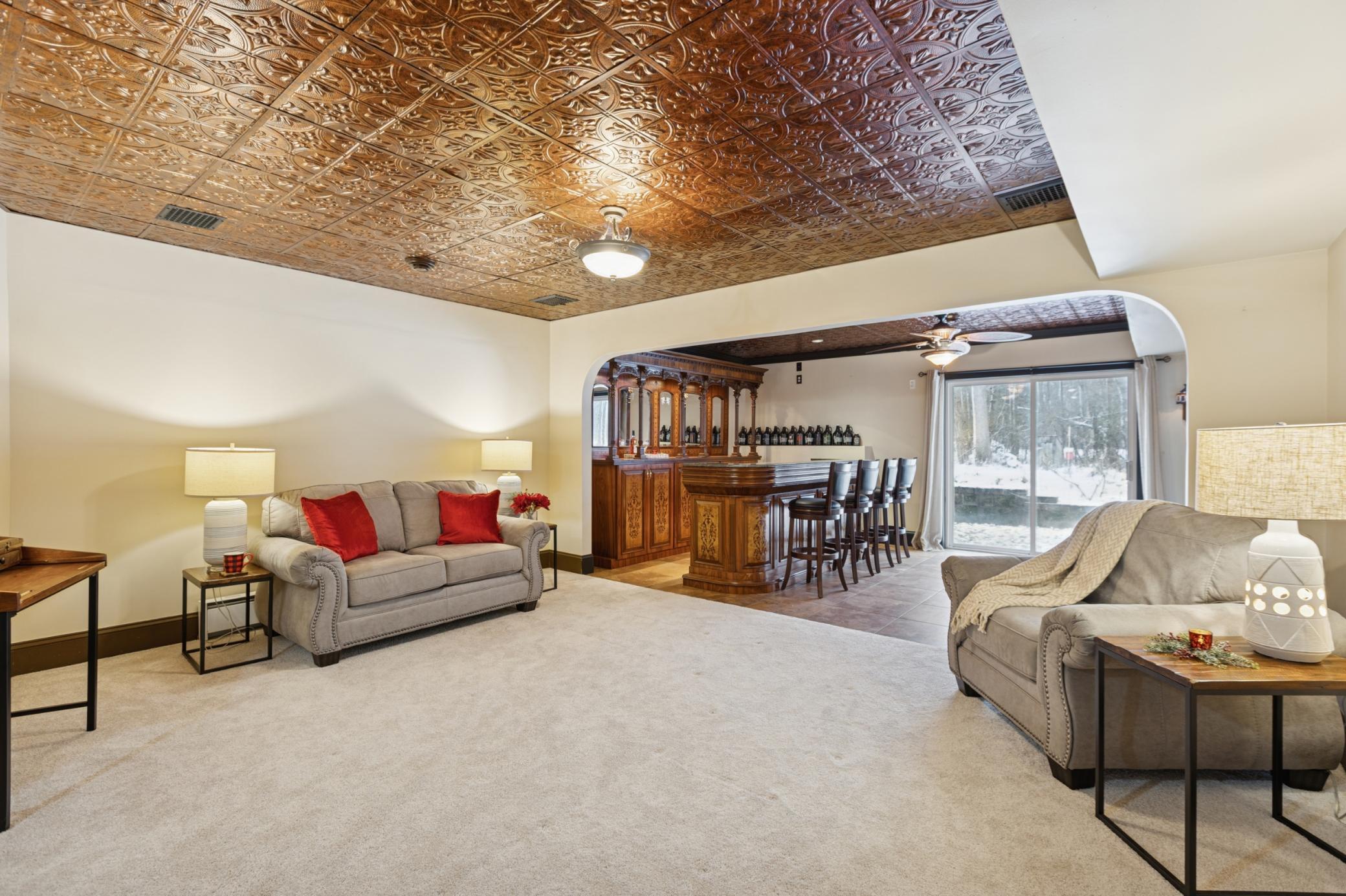 135 Hunters Path Annandale, MN 55302 - Photo 24 of 47