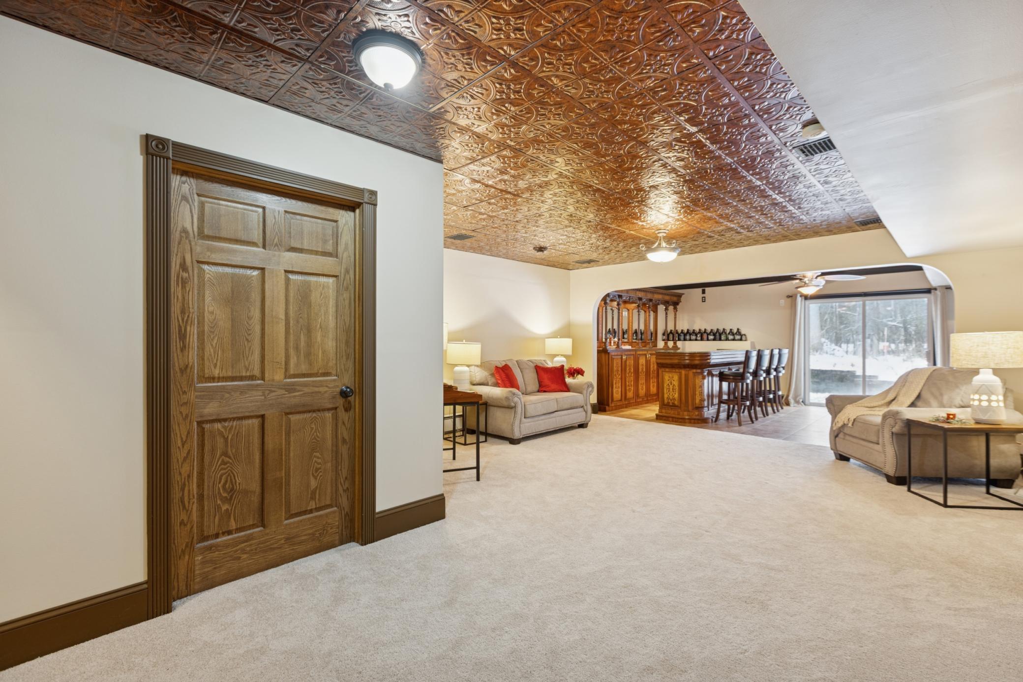 135 Hunters Path Annandale, MN 55302 - Photo 25 of 47