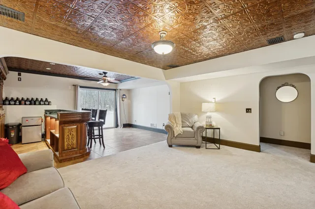 $385,000 | 135 Hunters Path, Annandale, MN 55302