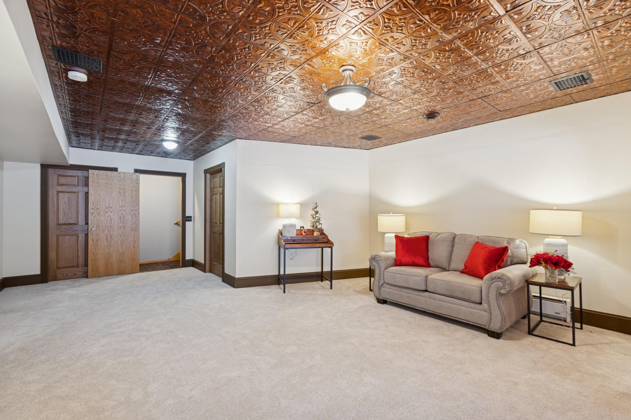 135 Hunters Path Annandale, MN 55302 - Photo 27 of 47