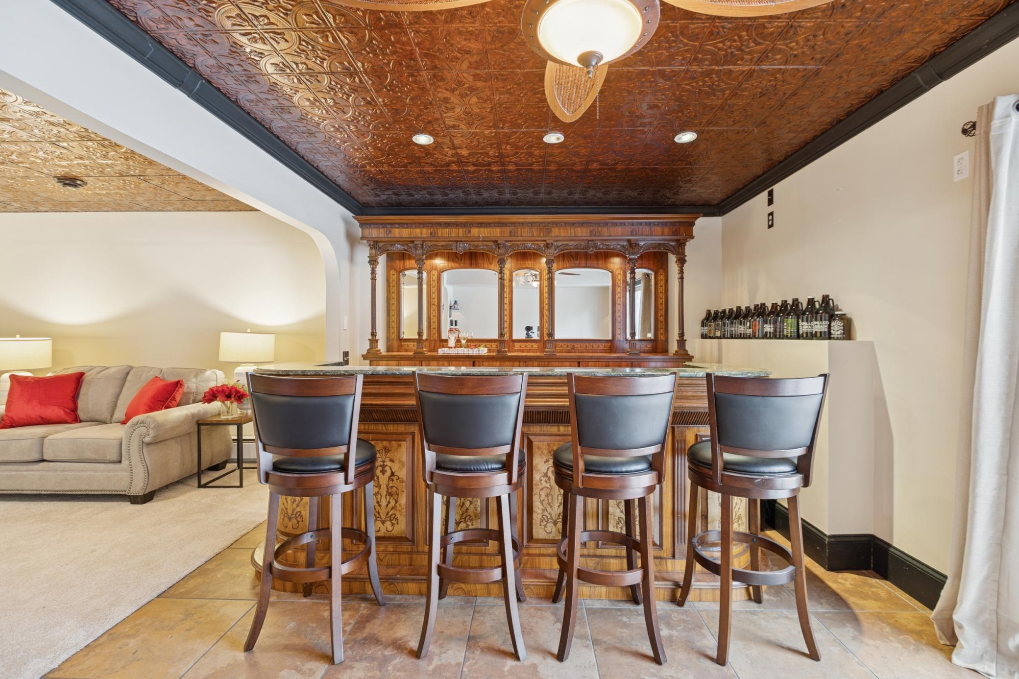 135 Hunters Path Annandale, MN 55302 - Photo 30 of 47