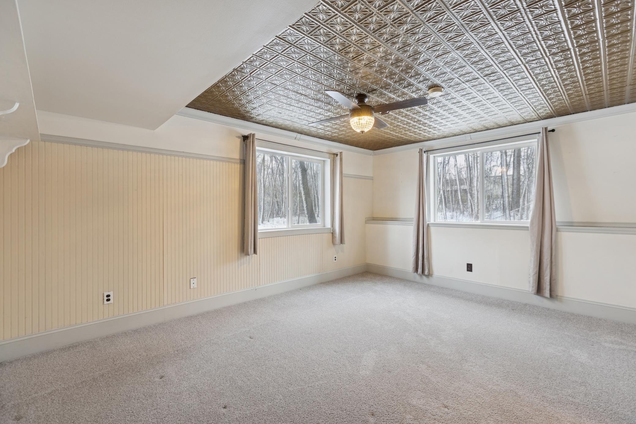 135 Hunters Path Annandale, MN 55302 - Photo 31 of 47