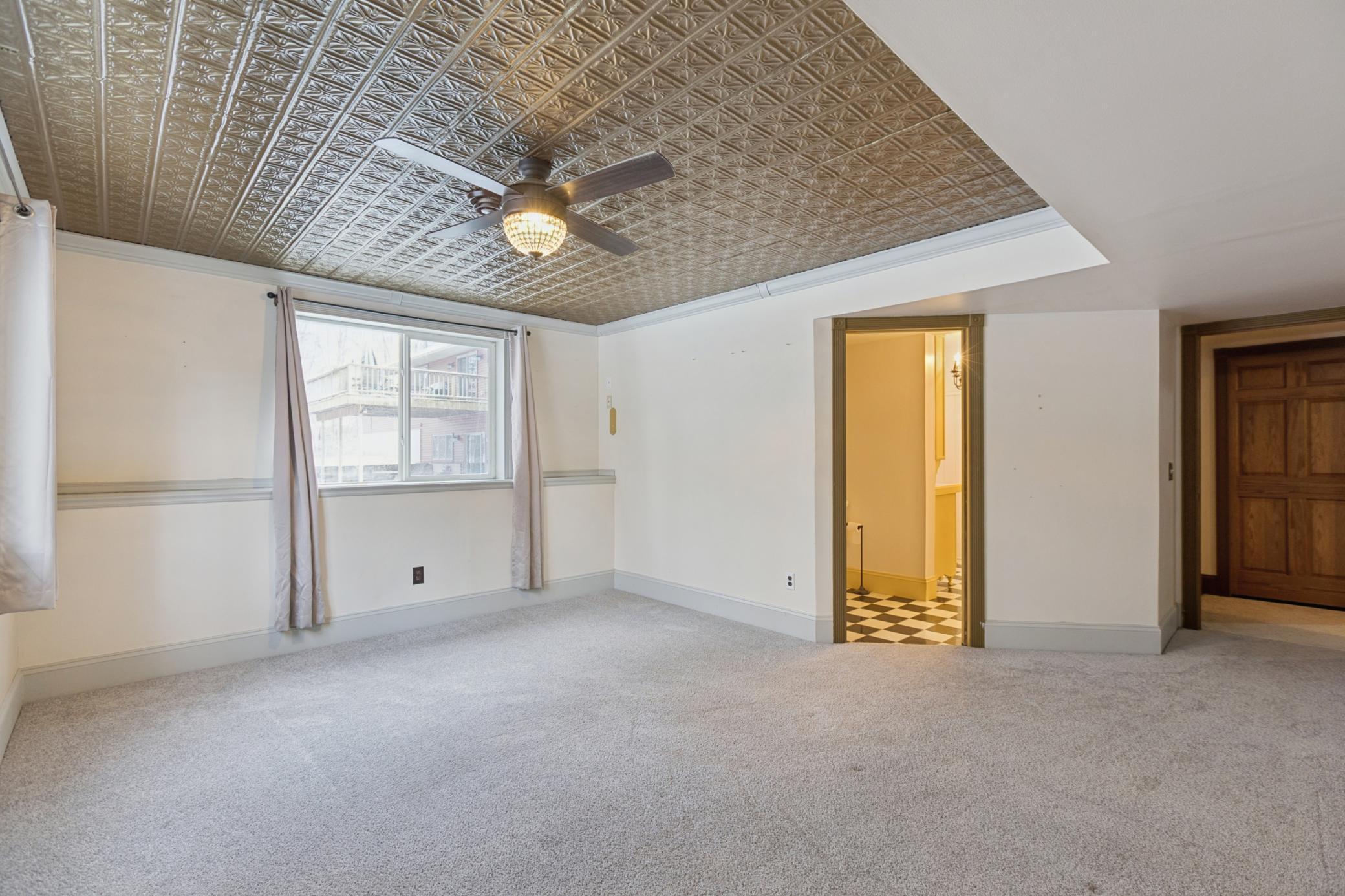 135 Hunters Path Annandale, MN 55302 - Photo 32 of 47