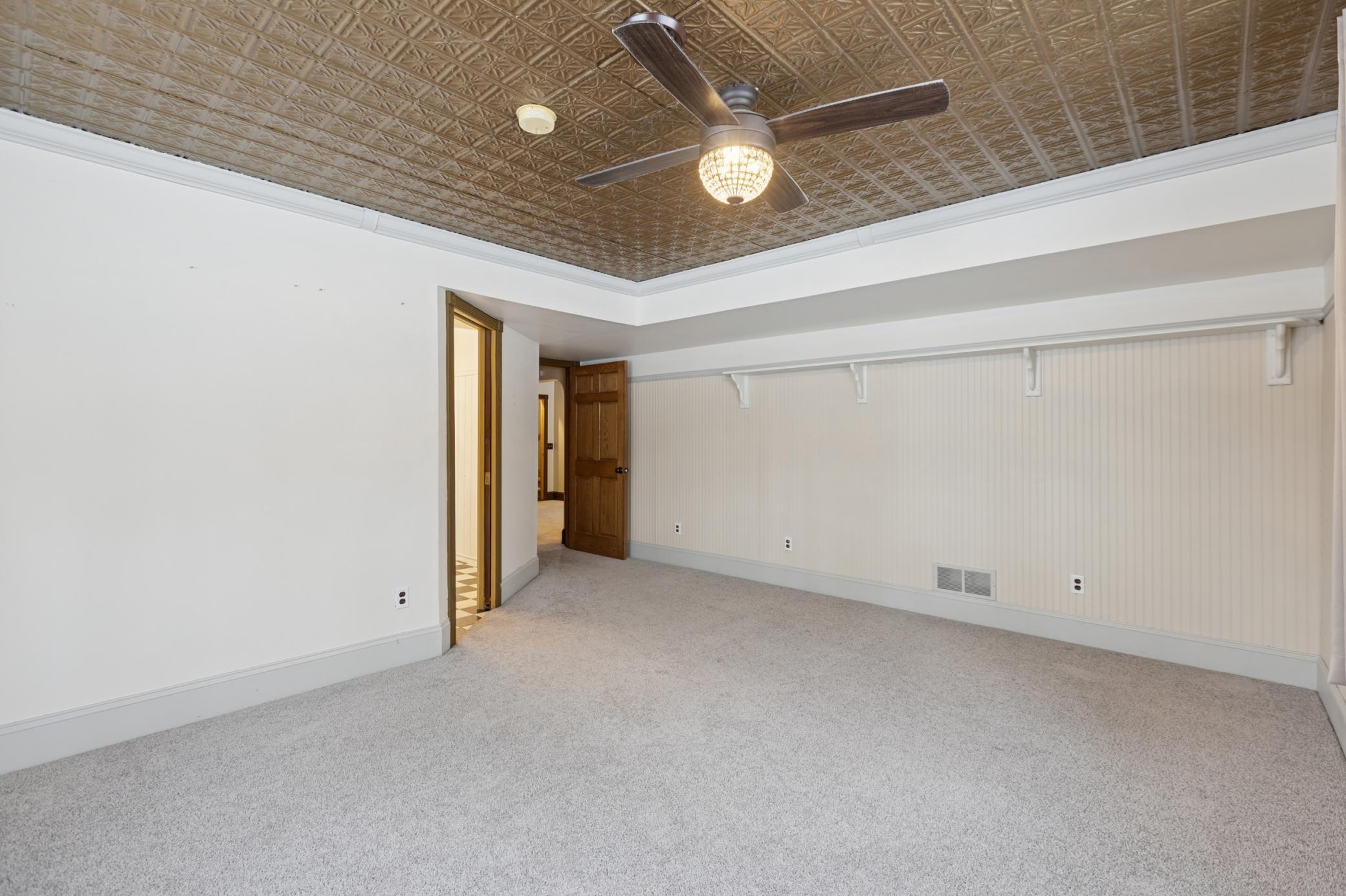 135 Hunters Path Annandale, MN 55302 - Photo 33 of 47