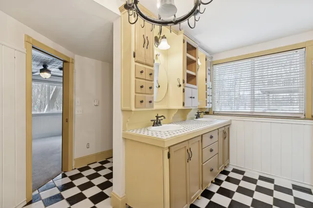 $385,000 | 135 Hunters Path, Annandale, MN 55302