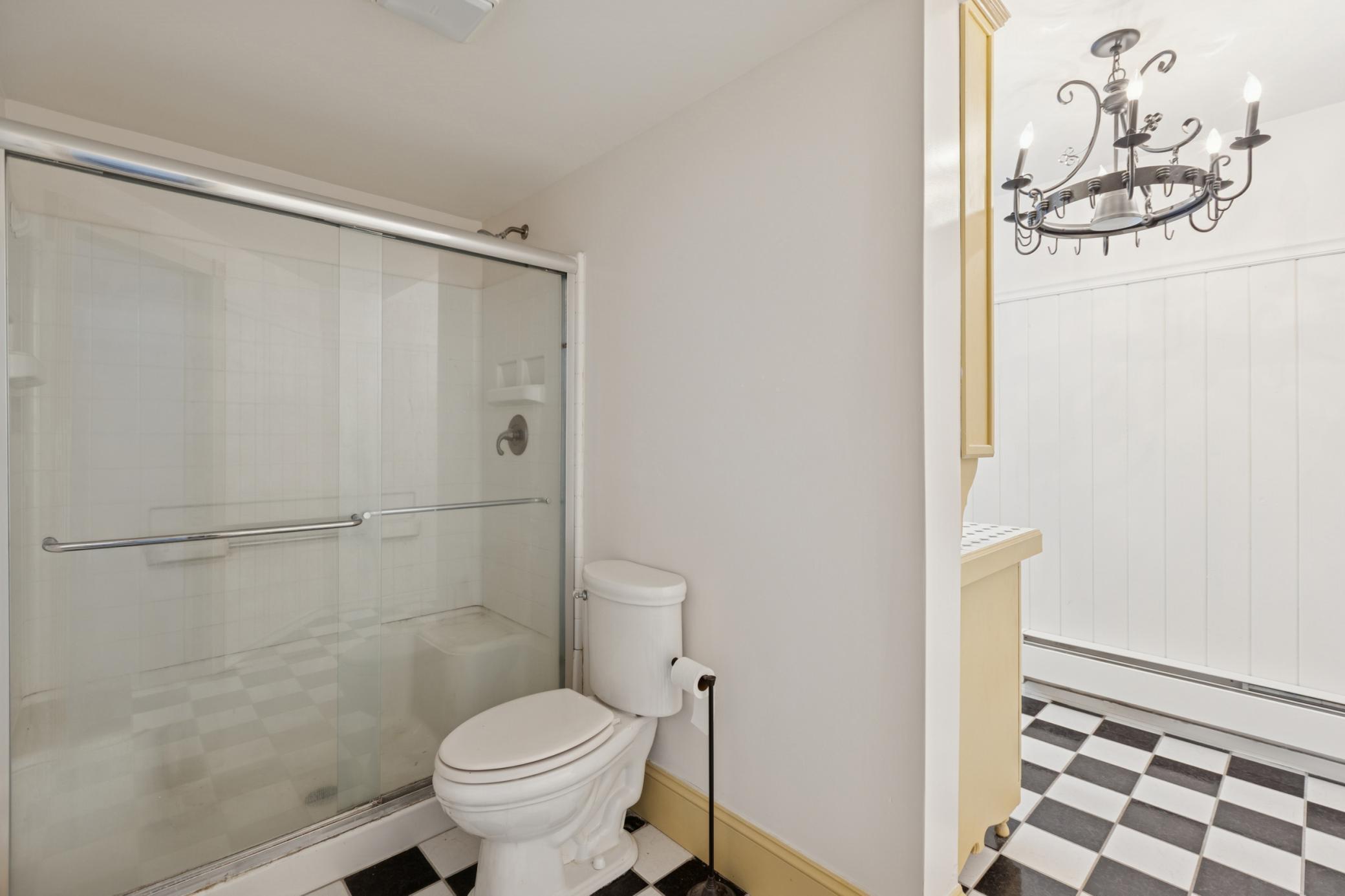 135 Hunters Path Annandale, MN 55302 - Photo 35 of 47