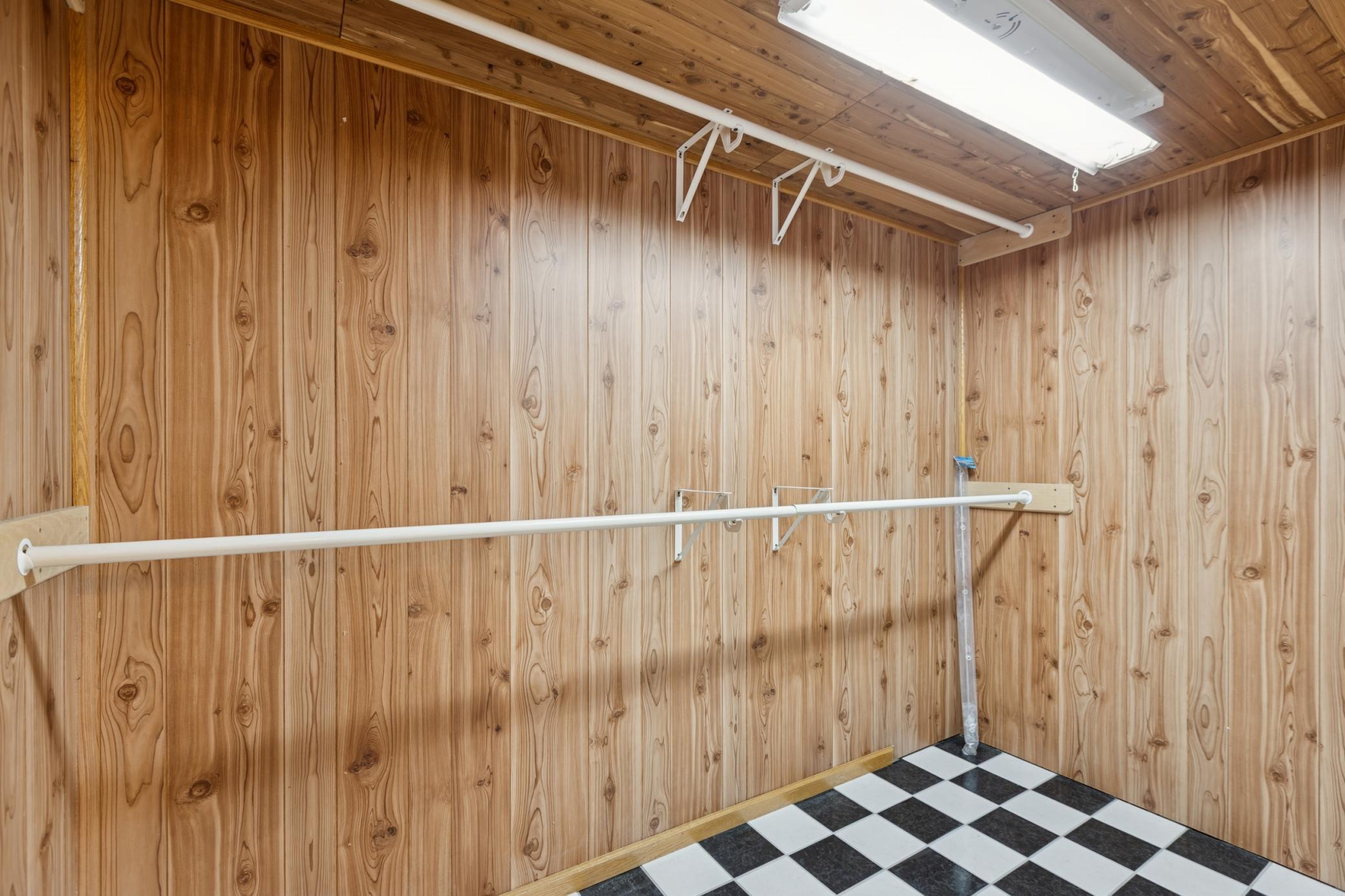 135 Hunters Path Annandale, MN 55302 - Photo 36 of 47