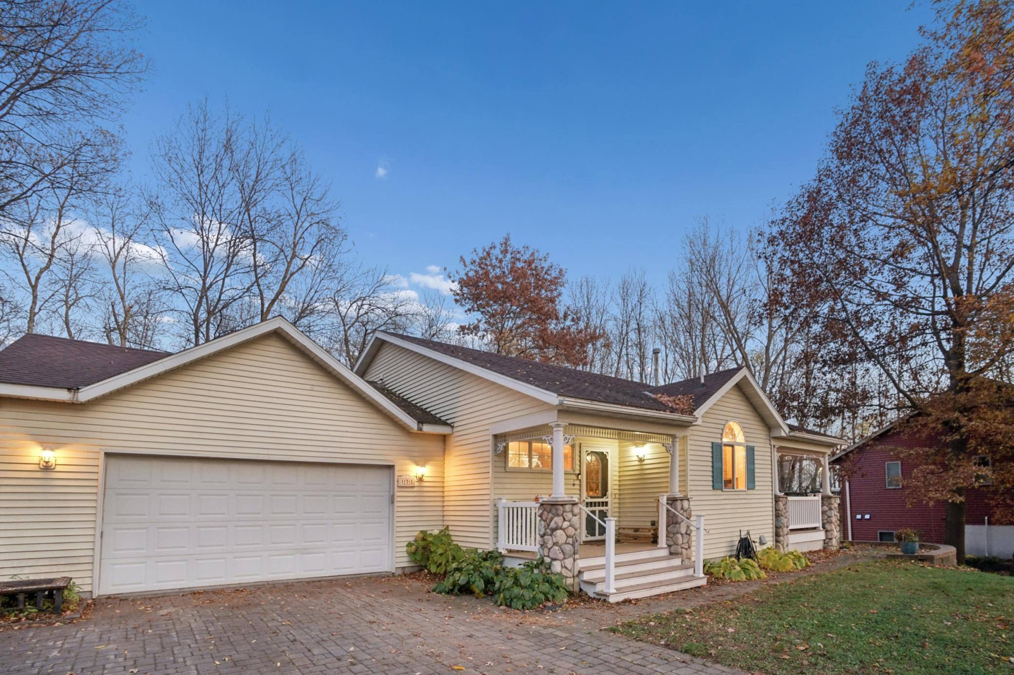 135 Hunters Path Annandale, MN 55302 - Photo 37 of 47