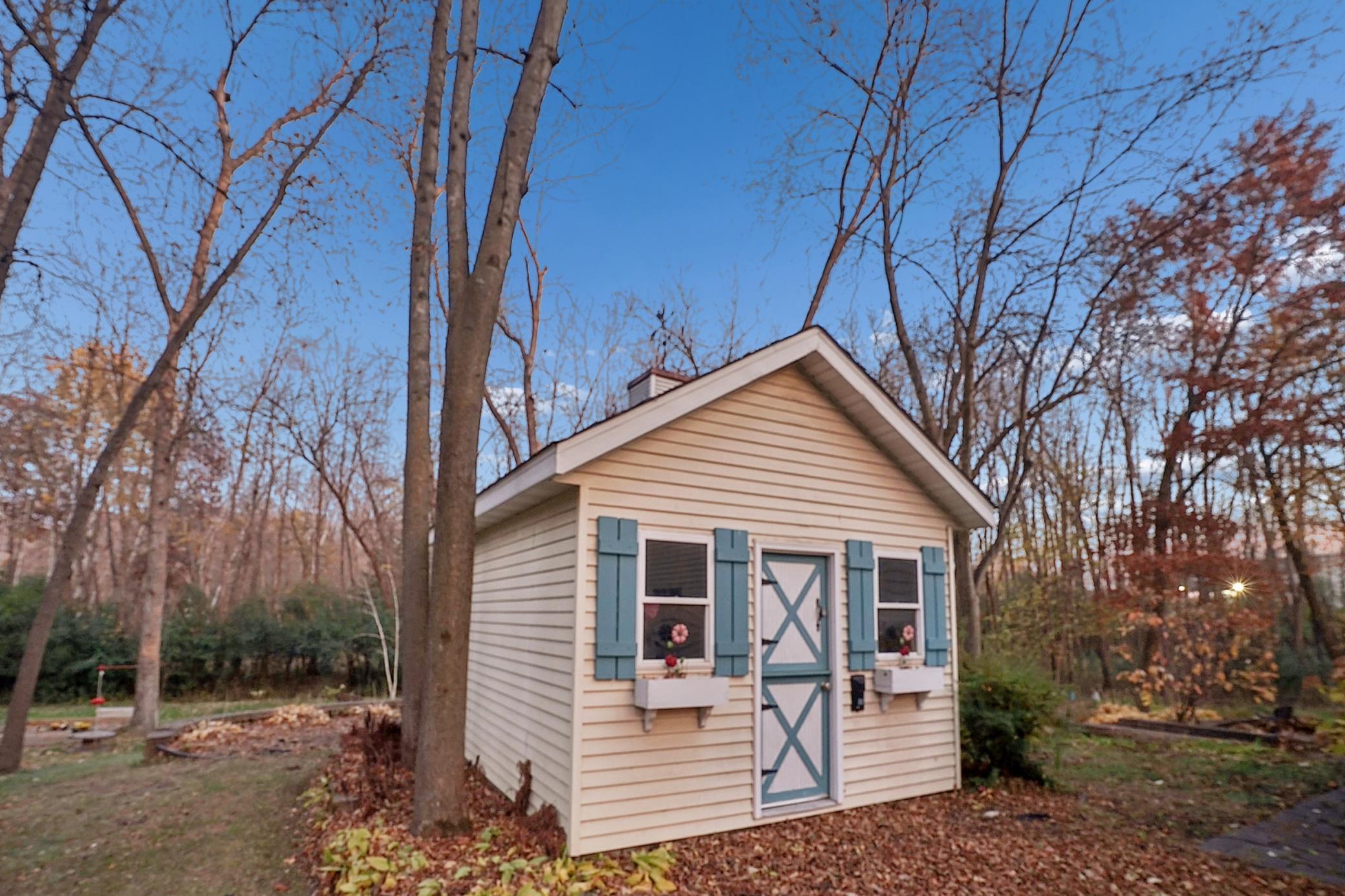 135 Hunters Path Annandale, MN 55302 - Photo 38 of 47