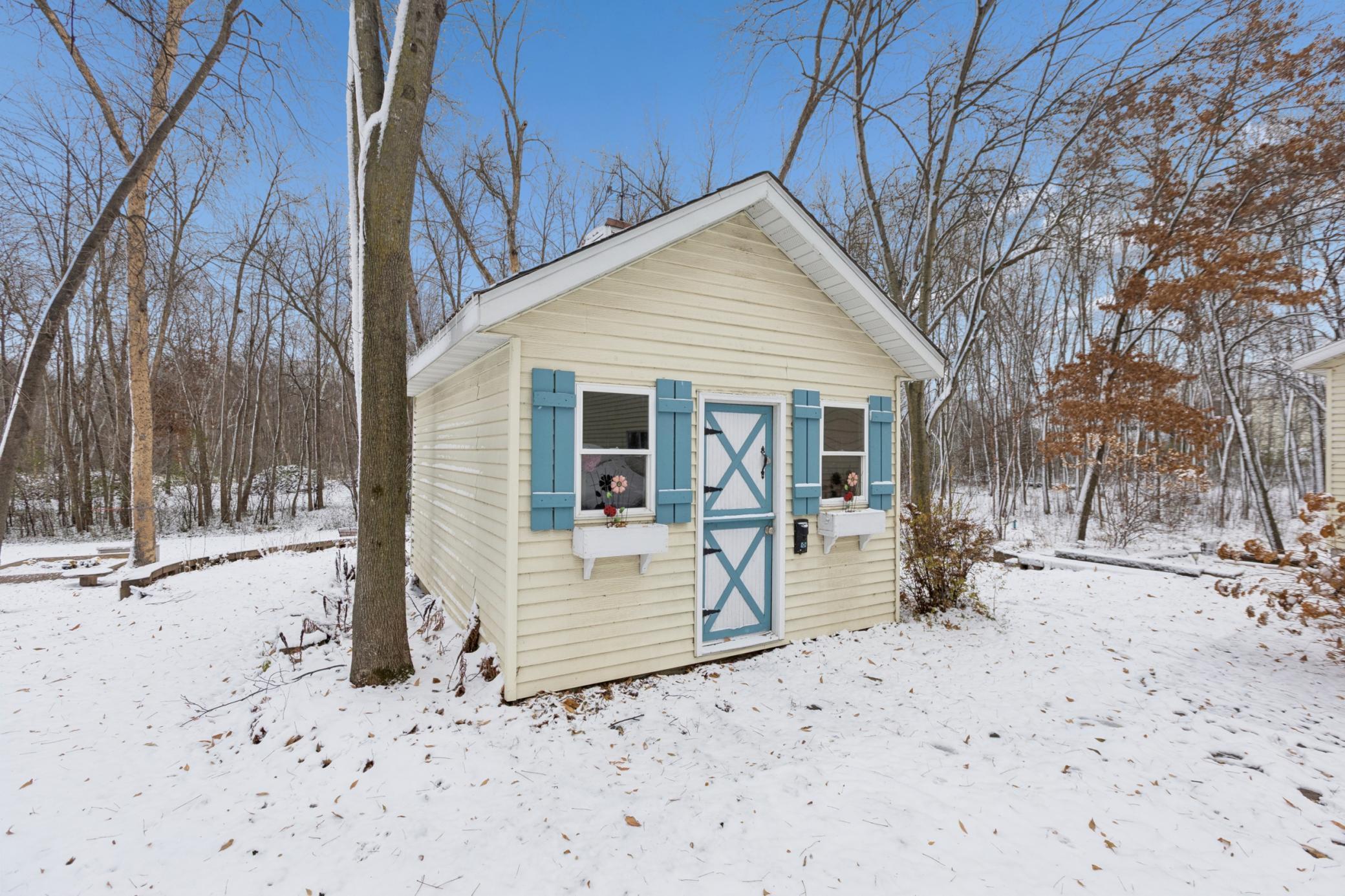 135 Hunters Path Annandale, MN 55302 - Photo 39 of 47