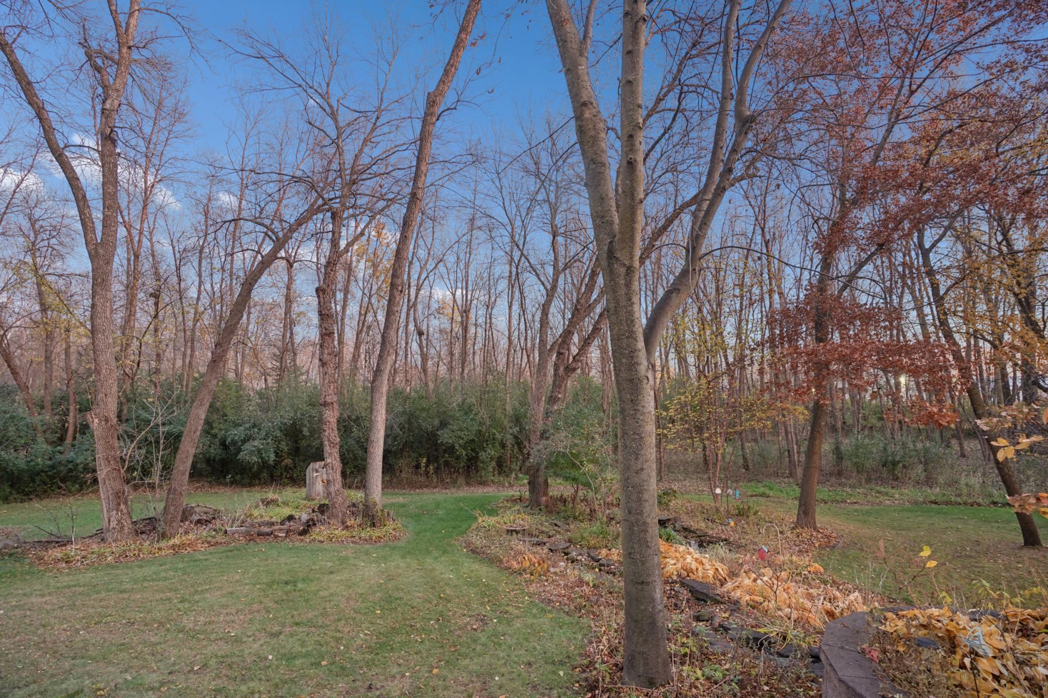 135 Hunters Path Annandale, MN 55302 - Photo 41 of 47