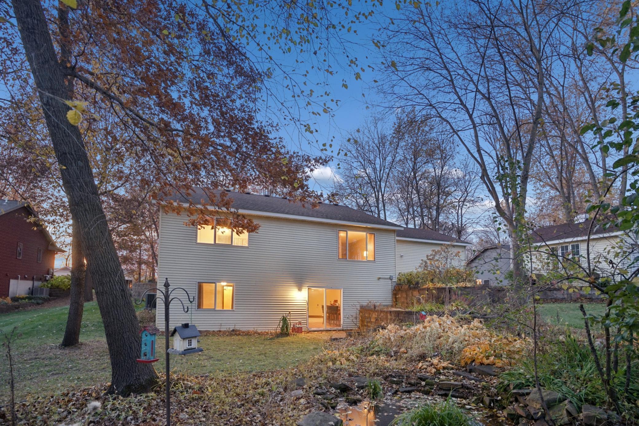 135 Hunters Path Annandale, MN 55302 - Photo 43 of 47