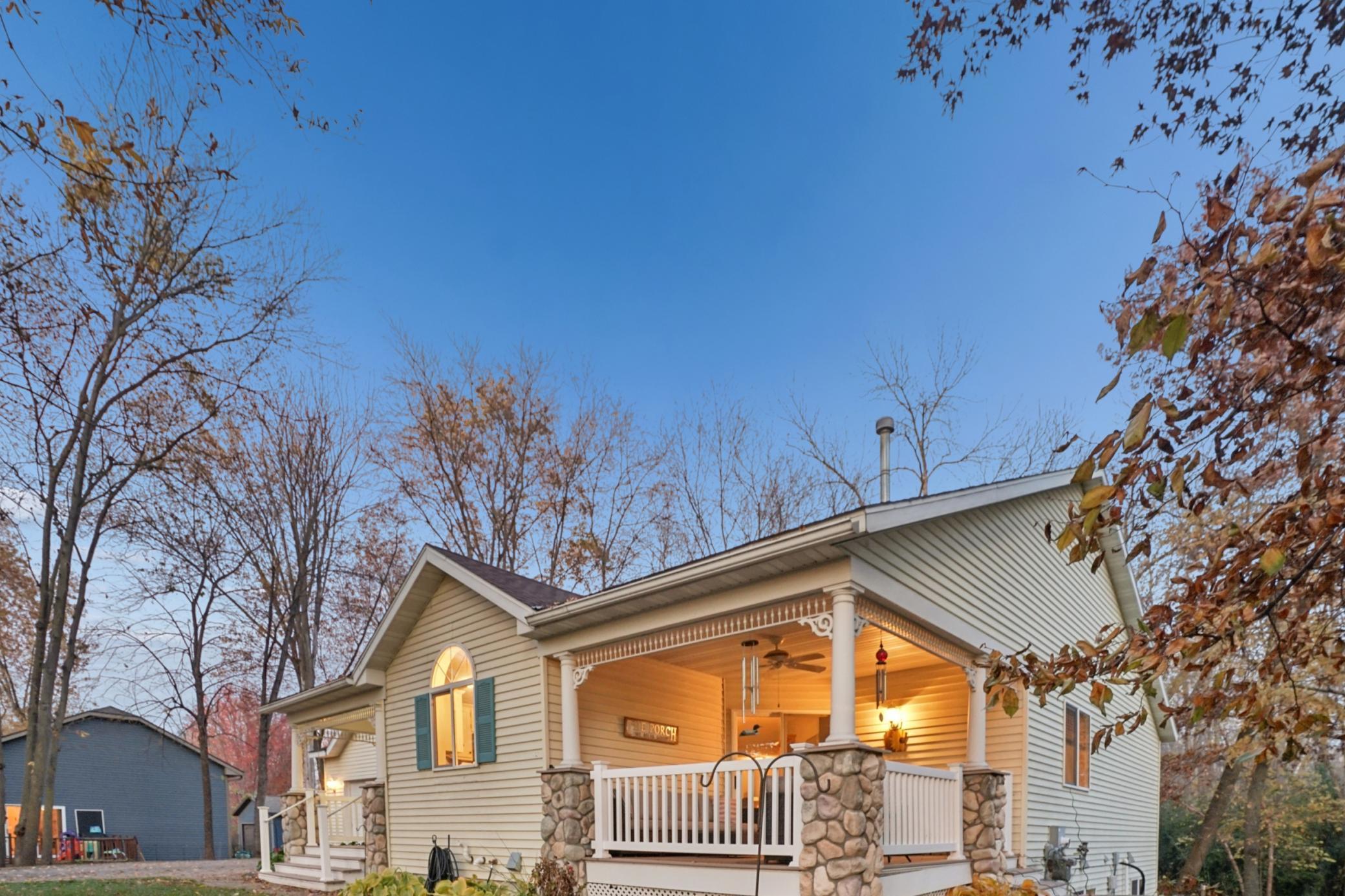 135 Hunters Path Annandale, MN 55302 - Photo 45 of 47