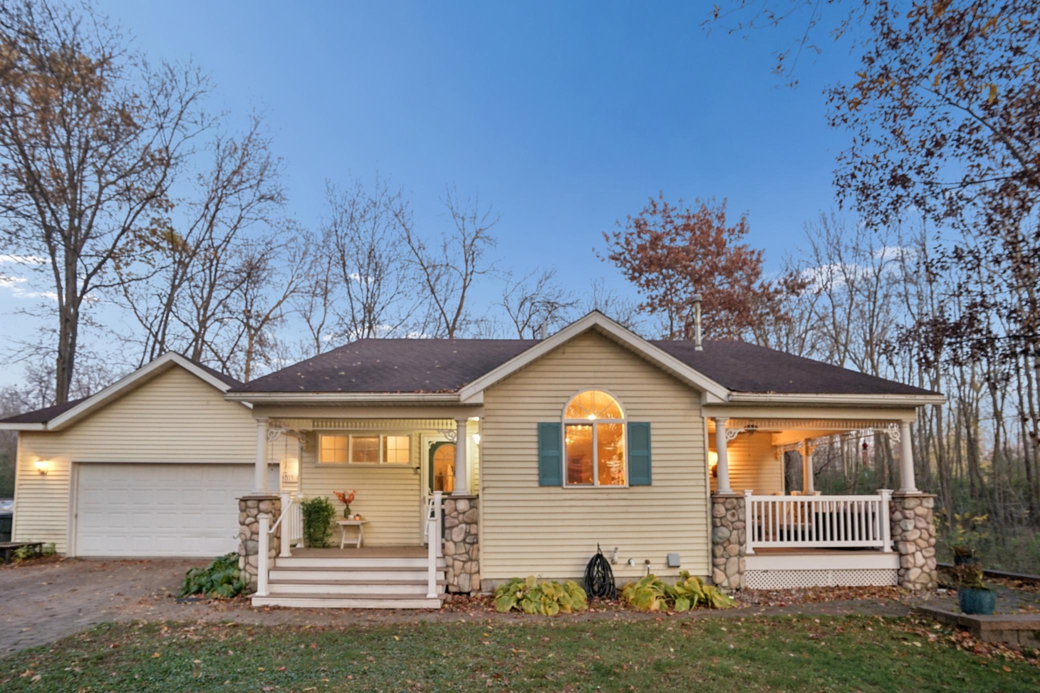 135 Hunters Path Annandale, MN 55302 - Photo 46 of 47