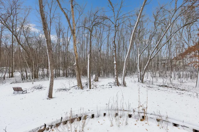 $385,000 | 135 Hunters Path, Annandale, MN 55302