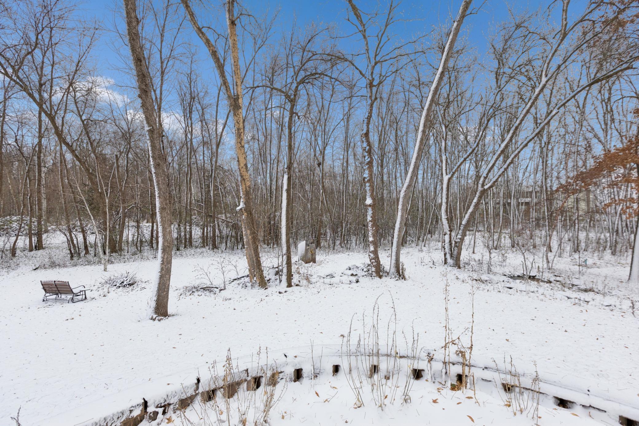 135 Hunters Path Annandale, MN 55302 - Photo 47 of 47