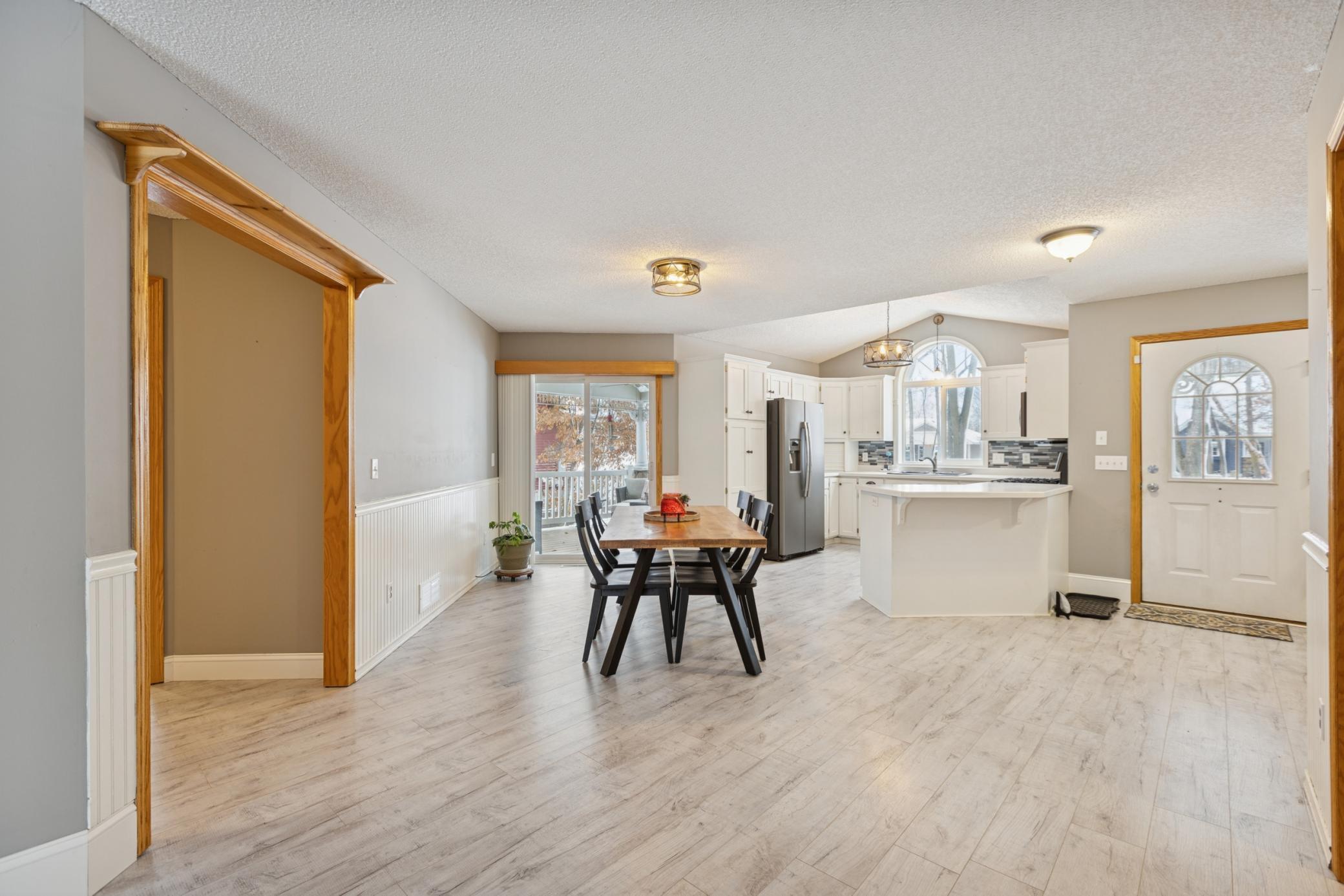 135 Hunters Path Annandale, MN 55302 - Photo 7 of 47