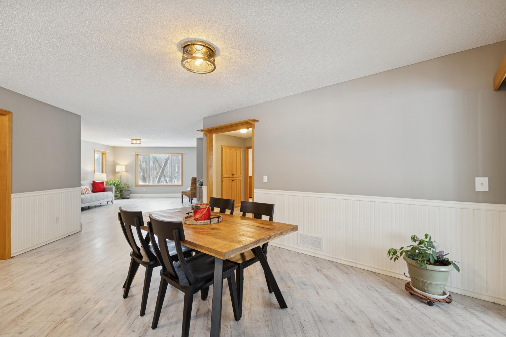 135 Hunters Path Annandale, MN 55302 - Photo 9 of 47