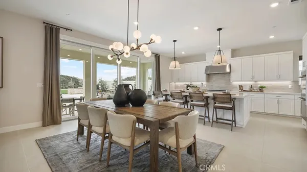 $1,059,990 | 24341 Camino Oceano, Valencia, CA 91354