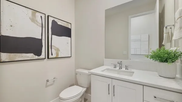 $1,059,990 | 24341 Camino Oceano, Valencia, CA 91354