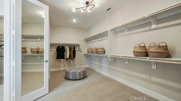 $1,059,990 | 24341 Camino Oceano, Valencia, CA 91354