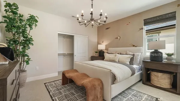 $1,059,990 | 24341 Camino Oceano, Valencia, CA 91354