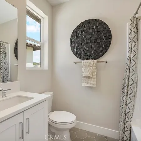 $1,059,990 | 24341 Camino Oceano, Valencia, CA 91354