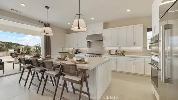 $1,059,990 | 24341 Camino Oceano, Valencia, CA 91354