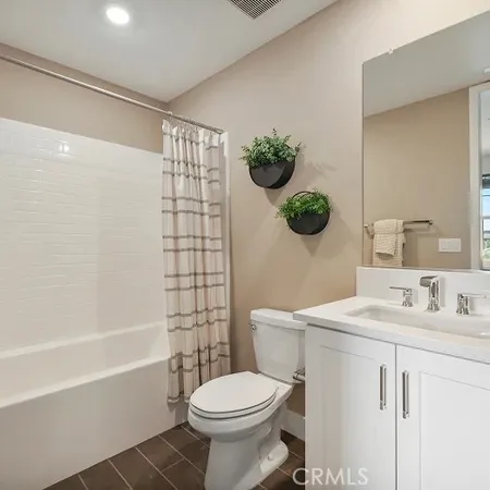 $1,059,990 | 24341 Camino Oceano, Valencia, CA 91354