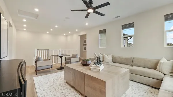 $1,059,990 | 24341 Camino Oceano, Valencia, CA 91354