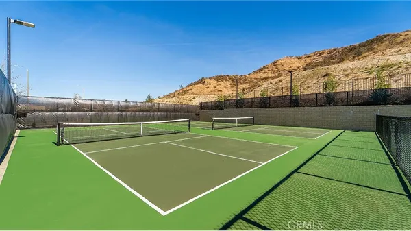 $1,059,990 | 24341 Camino Oceano, Valencia, CA 91354