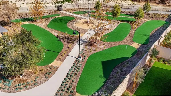 $1,059,990 | 24341 Camino Oceano, Valencia, CA 91354