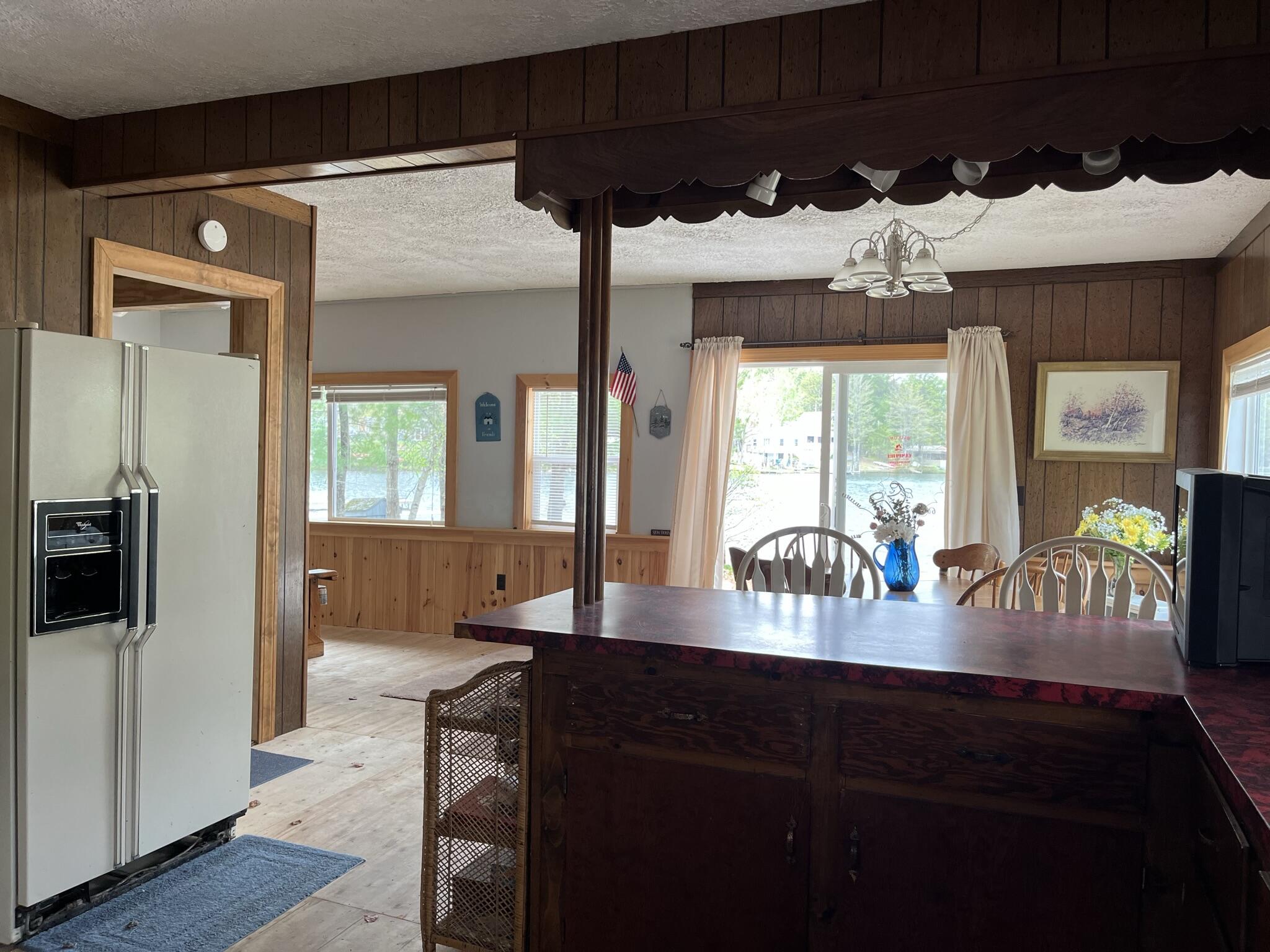 10 Duckling Road Shapleigh, ME 04076 - Photo 18 of 22 IMG_4899