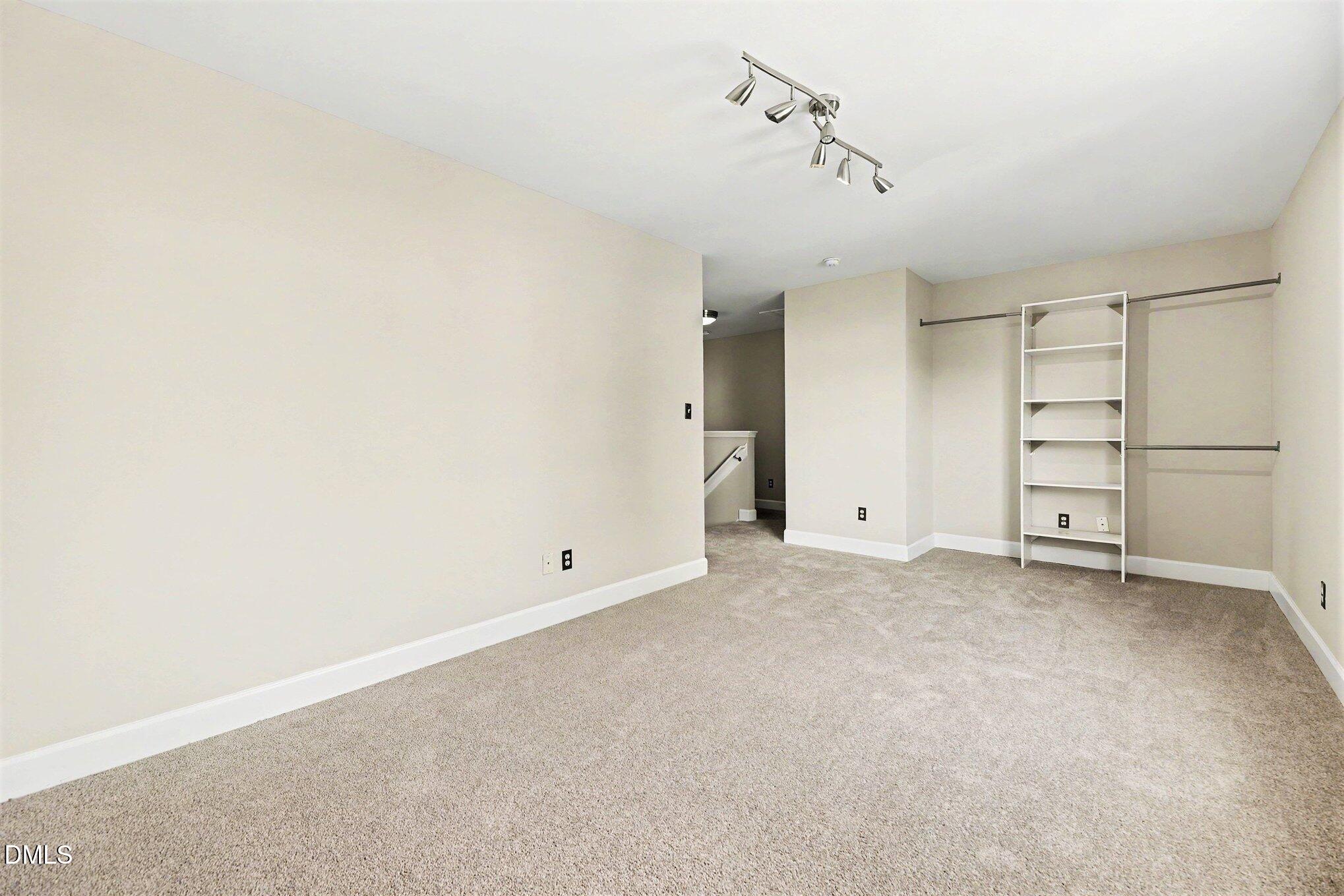 3700 Watkins Ridge Court Raleigh, NC 27616 - Photo 23 of 31 023_file_3661