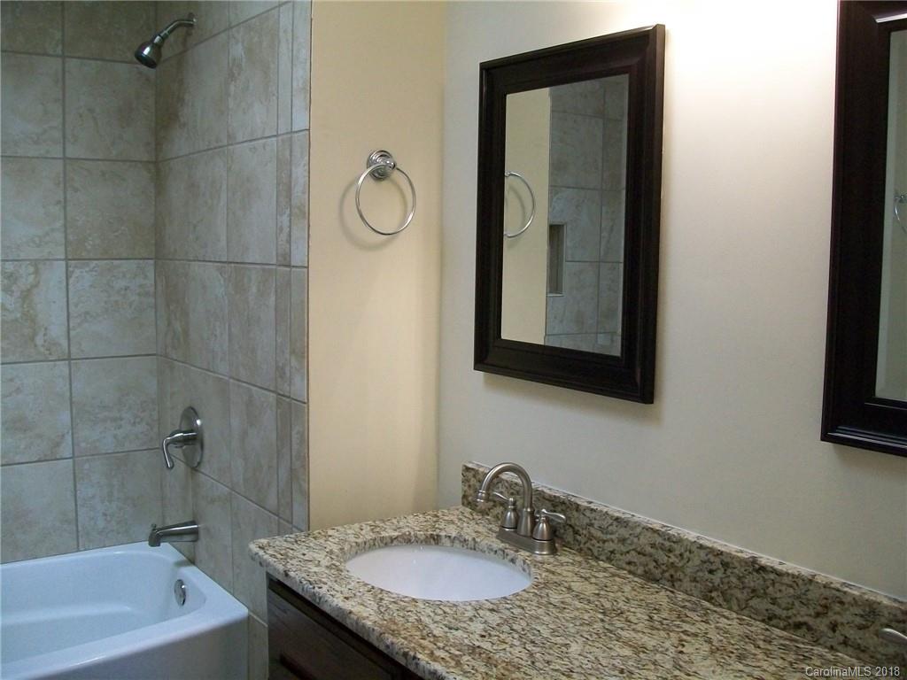 1693 Glenway Road Clover, SC 29710 - Photo 22 of 27 Gallery Image 22