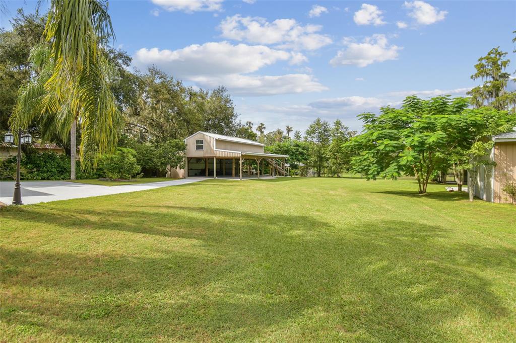 5504 Bruton Road Plant City, FL 33565 - Photo 71 of 96 Gallery Image 71