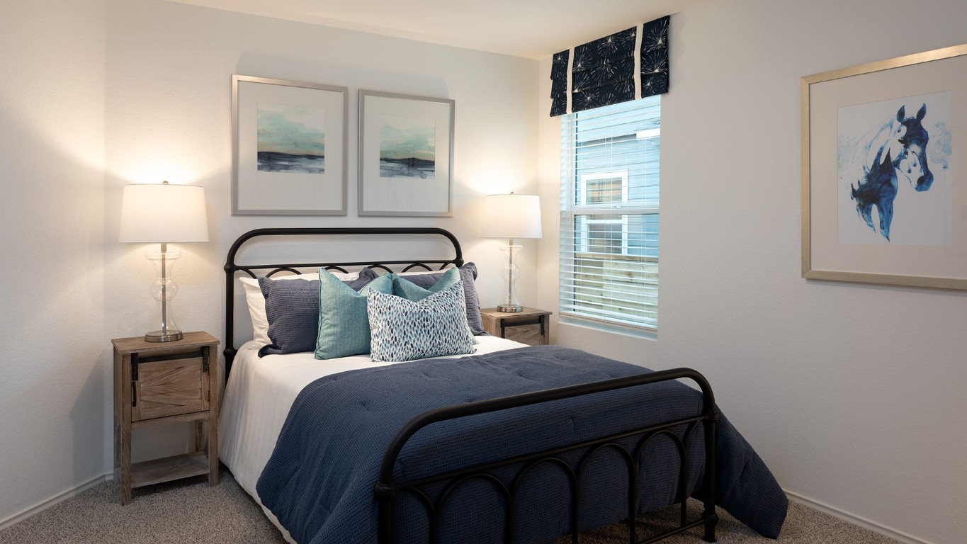 3320 Everett Kyle, TX 78640 - Photo 6 of 14