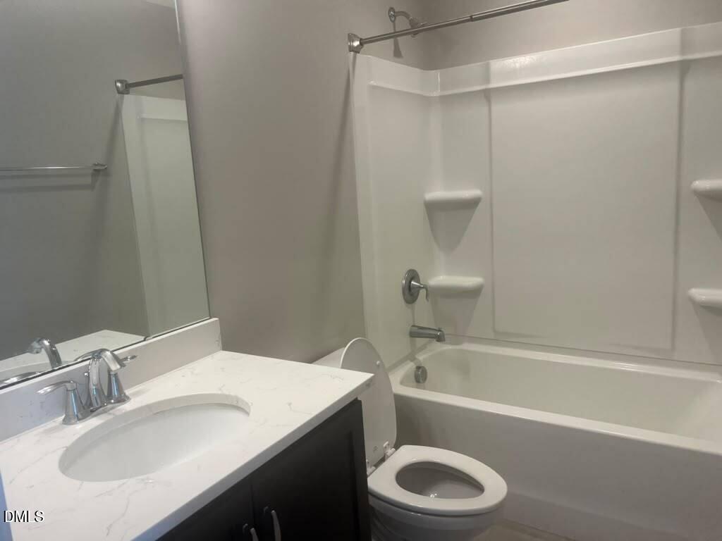 5419 Wallace Martin Way Raleigh, NC 27616 - Photo 34 of 39 WhatsApp Image 2026-06-28 at 5.33.14 PM