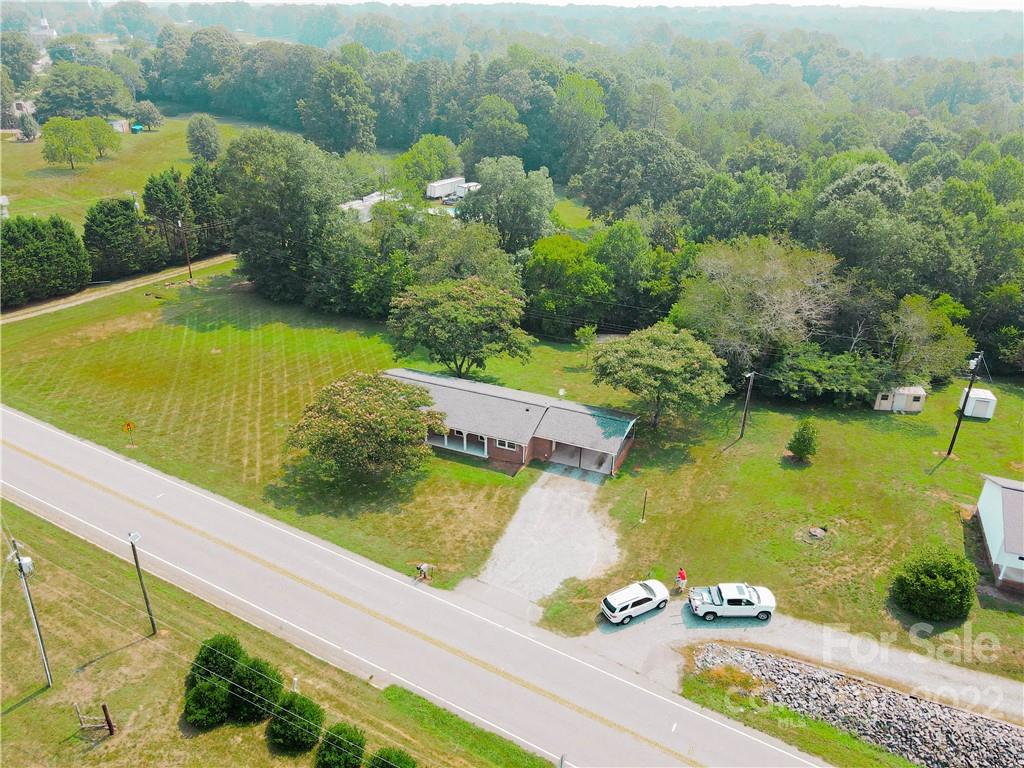 726 Stony Point Road Kings Mountain, NC 28086 - Photo 11 of 37 Gallery Image 11