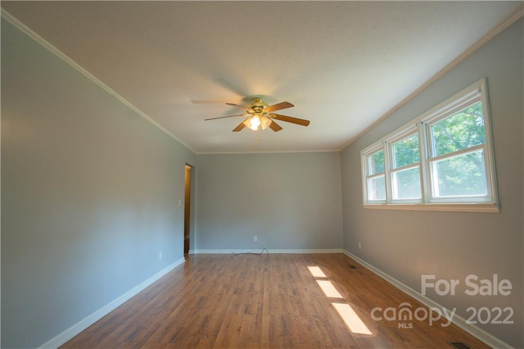 726 Stony Point Road Kings Mountain, NC 28086 - Photo 12 of 37 Gallery Image 12