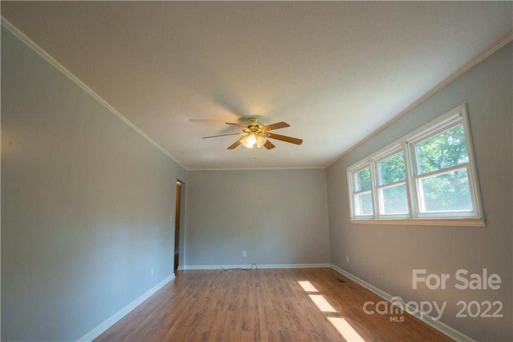 726 Stony Point Road Kings Mountain, NC 28086 - Photo 13 of 37 Gallery Image 13